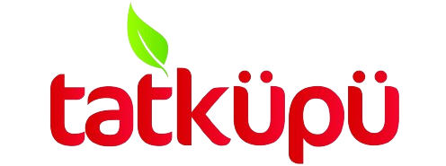 Tatküpü || Tatküpü